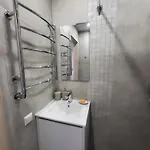 Old Bricks, Self Check-in Appartement *